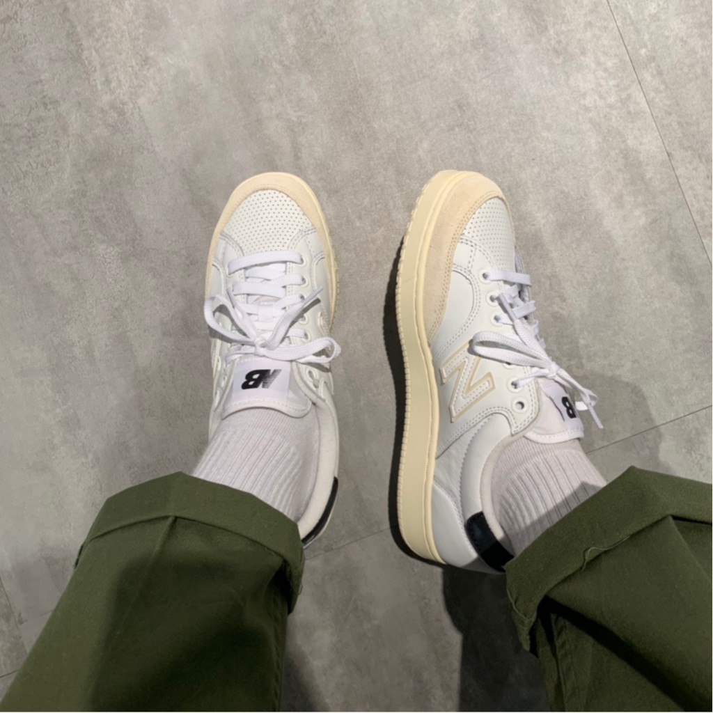 proctcba new balance