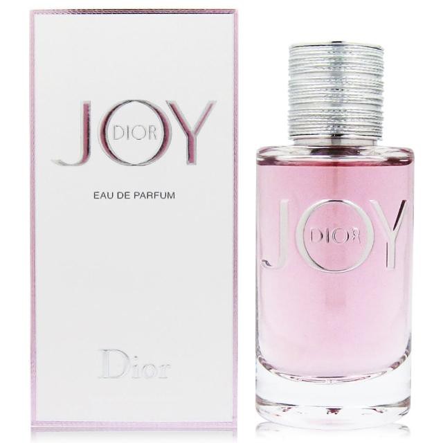 香水 💕💕 Dior 迪奧 JOY BY DIOR 香氛 女性淡香精 30ml/50ml/90ml