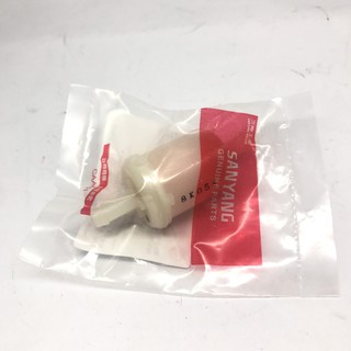 SYM三陽 T2汽油濾心 T2汽油濾芯 三陽正廠零件 三陽原廠零件 三陽公司貨