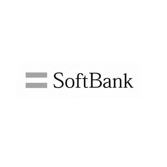 &lt;解鎖大師&gt;特價，iPhone 有鎖 日版SB Japan SoftBank 官解,告別卡貼,任意升級 白名單 13也可