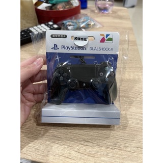 PS4 悠遊卡手把造型 現貨1個全新
