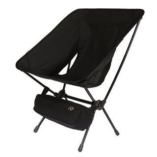 現貨🔥韓國 Helinox Tactical Chair One / Sunset 戰術椅 露營椅 折疊椅 椅子 露營