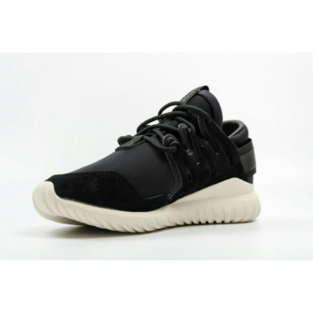 Adidas Originals Tubular Nova 黑武士S74822現貨US8.5/9.5/10/10.5