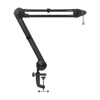 鐵三角Audio Technica - 麥克風支架 夾式懸臂 AT8700J