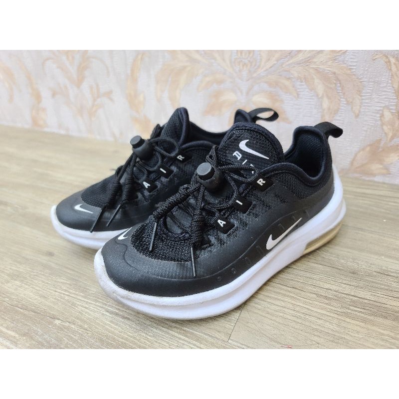 Nike兒童二手運動鞋18cm