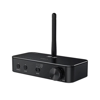 志達電子 FiiO BTA30 PRO HiFi藍芽發射接收器 支援LDAC/aptX-HD雙向藍芽