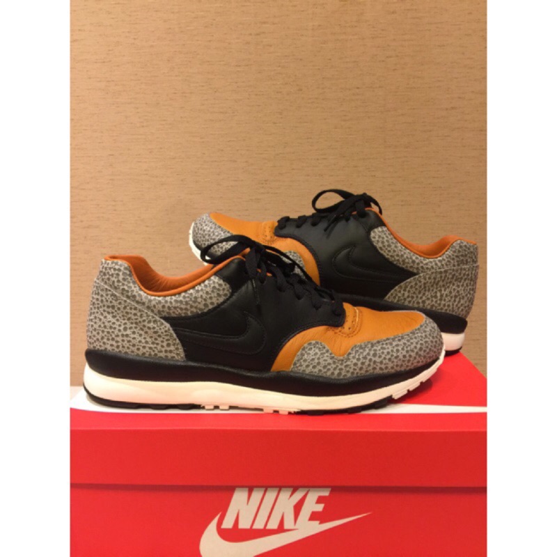 nike air safari og