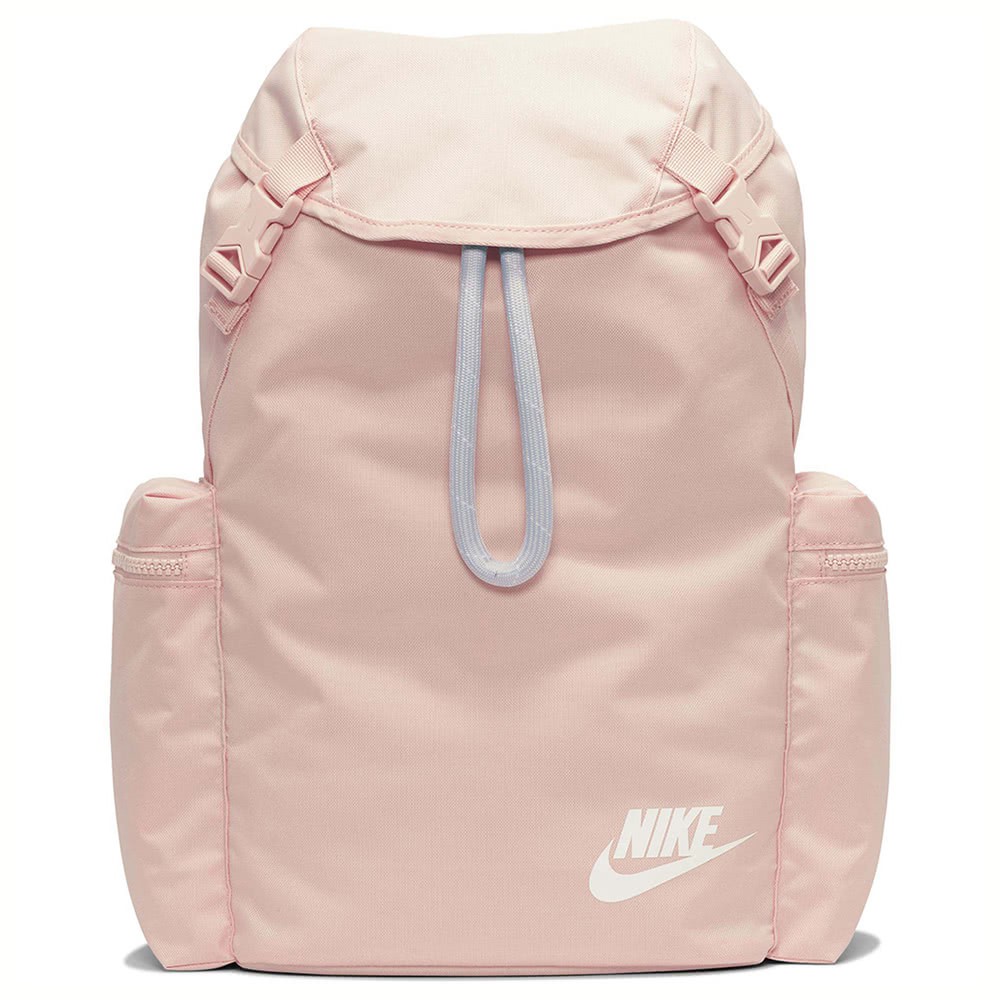 nike heritage back pack