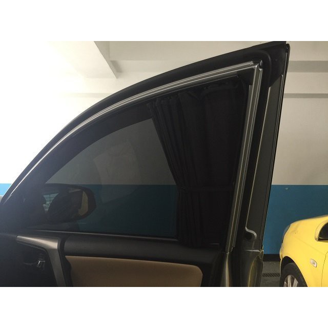 (柚子車舖) CX5 CX7 CX9 馬5 專用窗簾-可到府安裝 (各種休旅車均可訂做) a 馬3 5門