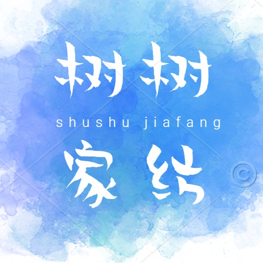 現貨推薦 12色套裝炫彩銀光筆閃光筆彩色相冊筆亮晶晶少女中性閃粉筆抖音同款塗鴉啫喱筆 蝦皮購物