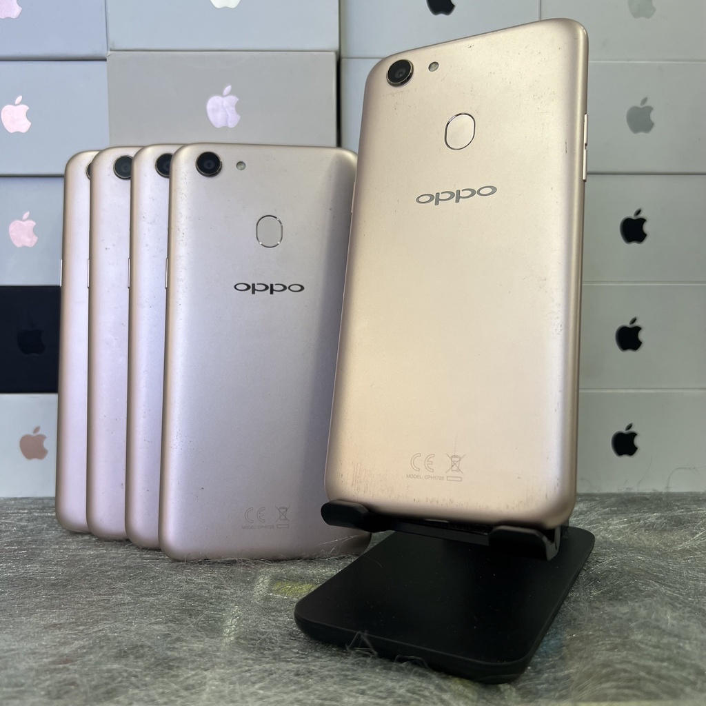 【便宜手機】OPPO A73 3G 32G 6吋 安卓7.1 台版 有Play商店 歐珀 二手機 瘋回收數位