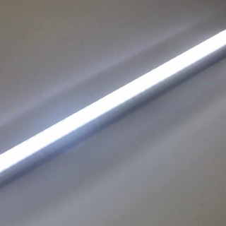【偉旭日光生活館】 LED T5 水族燈 2尺 白光 不斷光 植物燈 吸頂燈 水族燈 層板燈