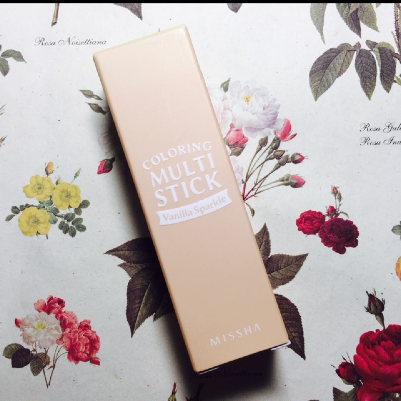 Missha打亮棒 Ptt Dcard討論與高評價商品 2021年11月 飛比價格