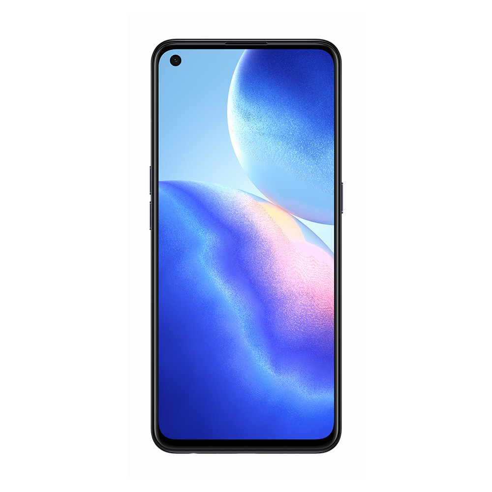 Oppo Reno5 5g 8g 128g 手機 登錄享好禮 刷卡限定蝦幣送10 蝦皮購物