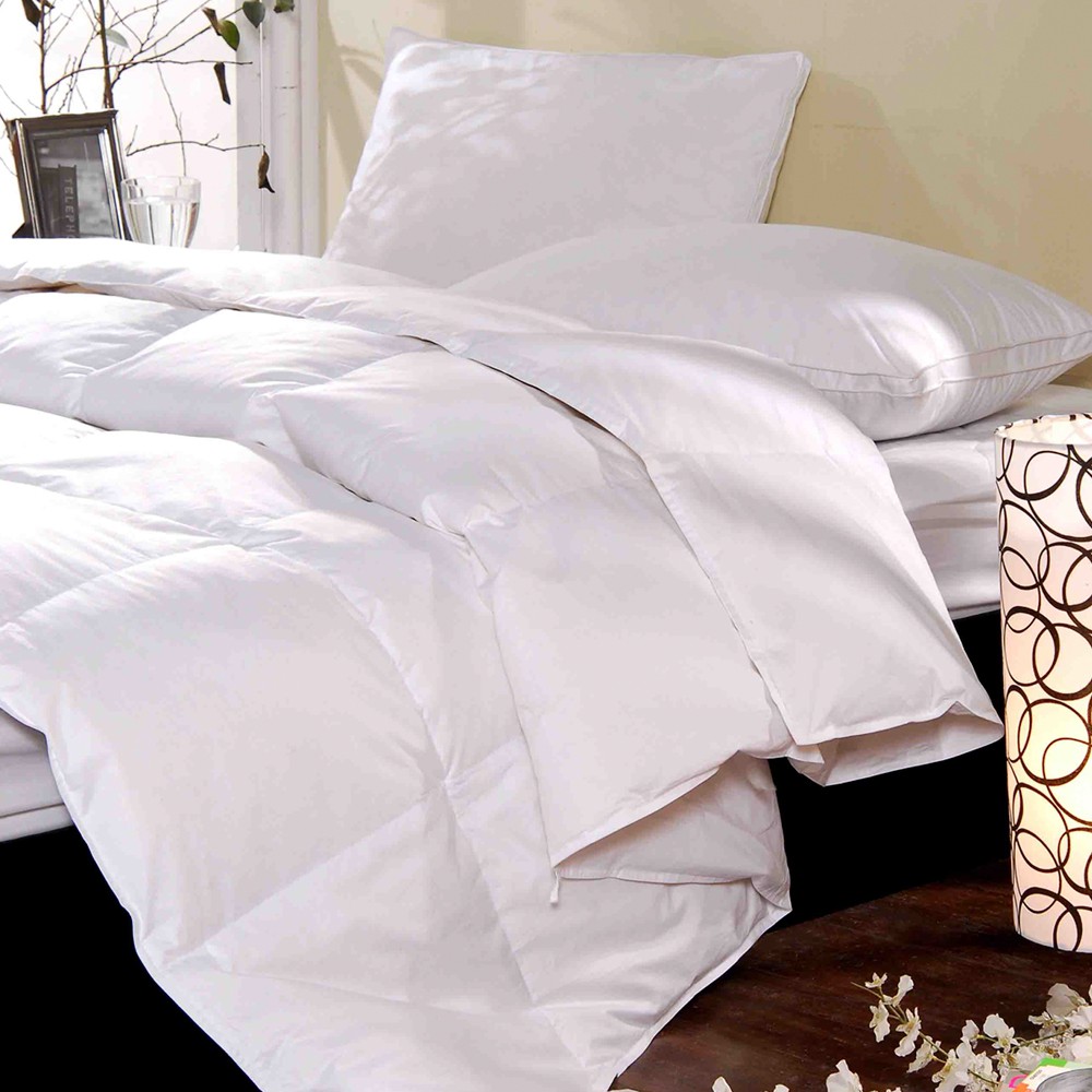 天然水鳥羽毛絨暖冬被 Ptt討論與高評價商品 21年7月 飛比價格