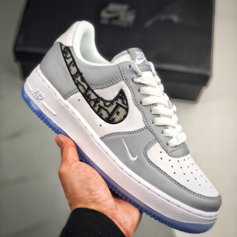 air force 1 dior
