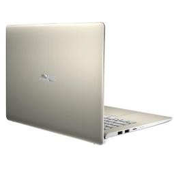 比爾3C ASUS 華碩 15吋VIVOBOOK 閃漾金 K530FN K530FN-0262F8565U