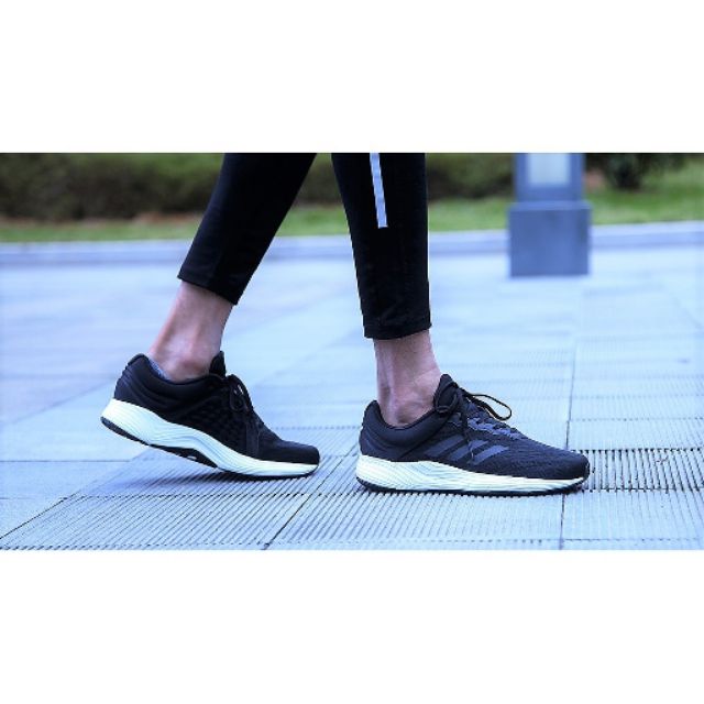 adidas cloudfoam ortholite