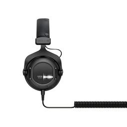 beyerdynamic dt48e