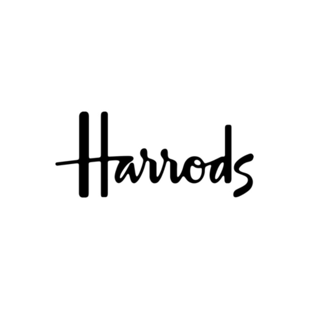 Harrods免費代購服務(電商直寄)