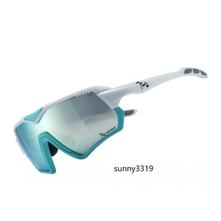 《720armour》運動太陽眼鏡 B411-4-HC