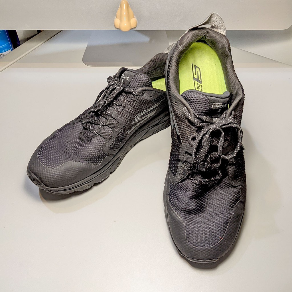 Skechers 54120 deals