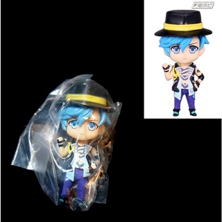 BOX-A ： 愛染健十 B-PROJECT 鼓動 AMBITIOUS THRIVE VER. 富貴玩具店
