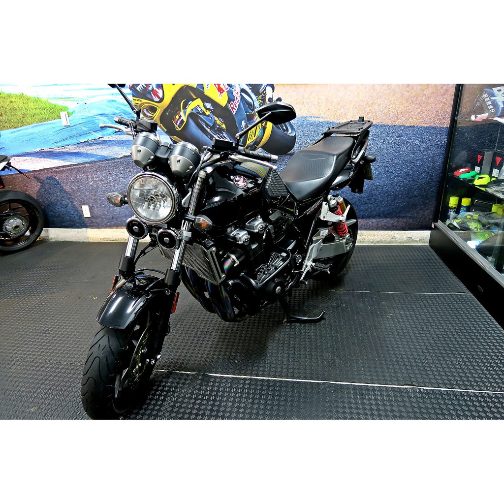 15年honda Cb1300 含改裝 超便宜 蝦皮購物