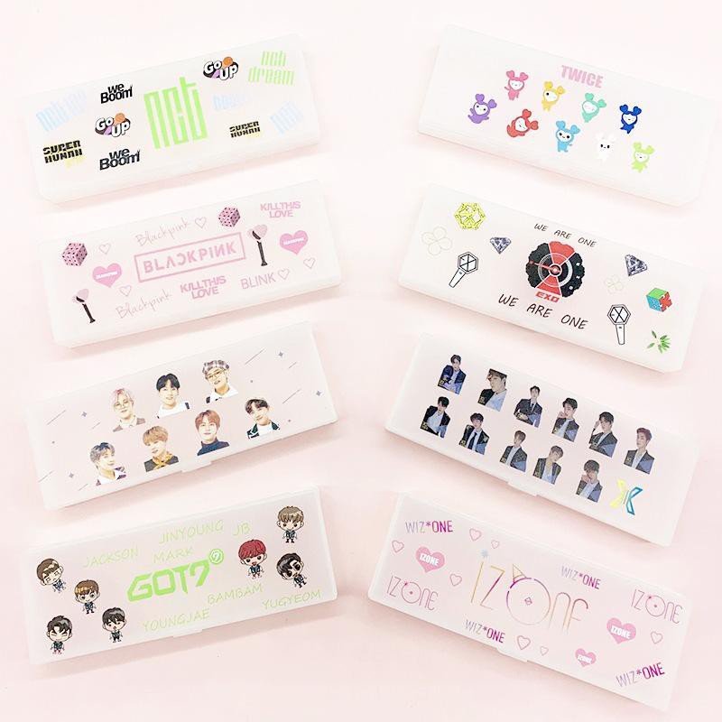 Twice 筆袋 Ptt Dcard討論與高評價網拍商品 21年9月 飛比價格