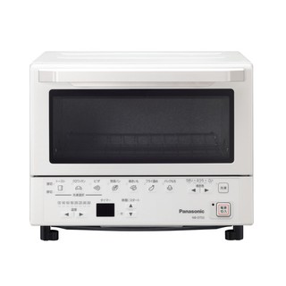 【米歐電器商行】Panasonic國際牌9L 電烤箱 NB-DT52 日本超人氣智能烤箱 含保固 原廠公司貨
