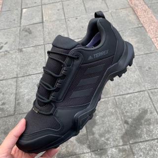 adidas terrex ax3 m