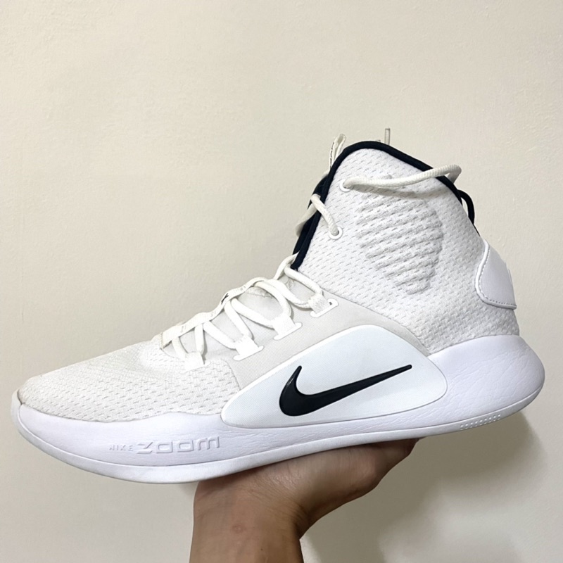 jordan hyperdunk