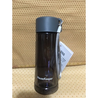 ～南屯艾咪～SGS認證/妙管家口袋杯隨身杯280ml水壺.運動攜帶方便可裝水茶飲料果汁 中菲行