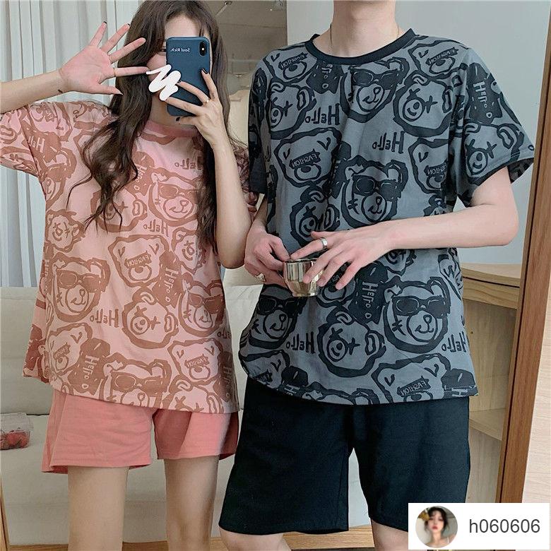 Hm睡衣 優惠推薦 21年9月 蝦皮購物台灣