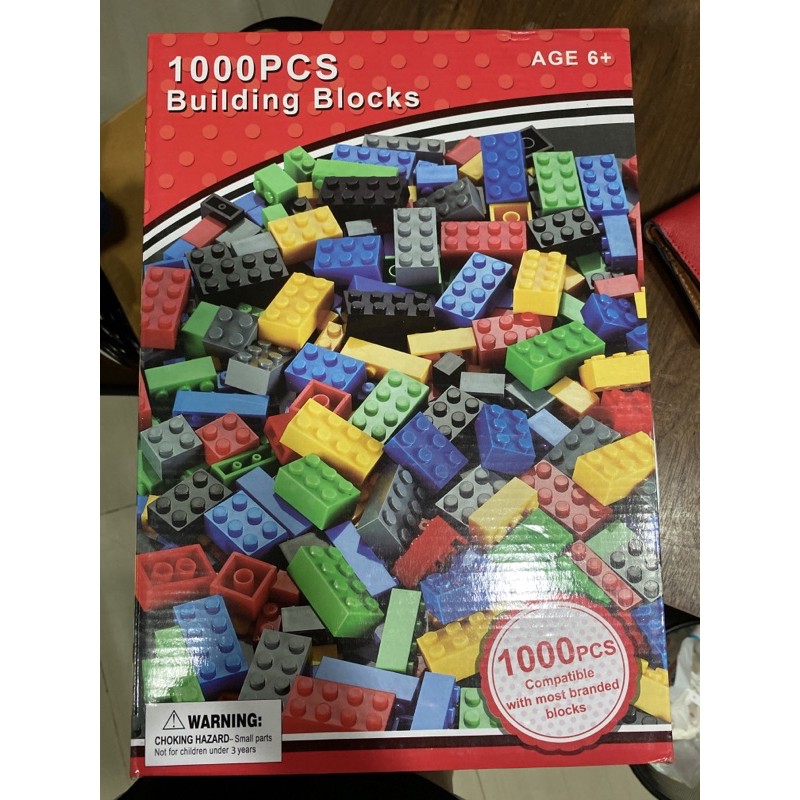 Lego板子 拍賣 評價與ptt熱推商品 21年4月 飛比價格
