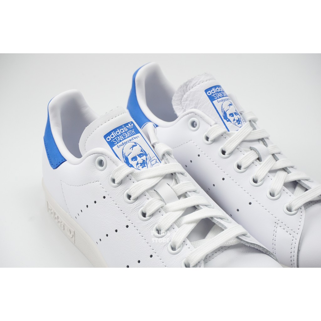 bd8022 adidas