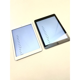 完美近全新福利機 APPLE iPad Air 1 9.7吋 平板電腦 蘋果 平板 二手 追劇 遠距教學