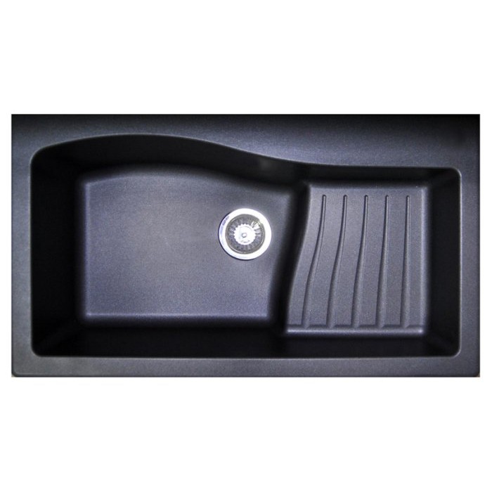 Carysil花崗岩水槽 拍賣 評價與ptt熱推商品 21年5月 飛比價格