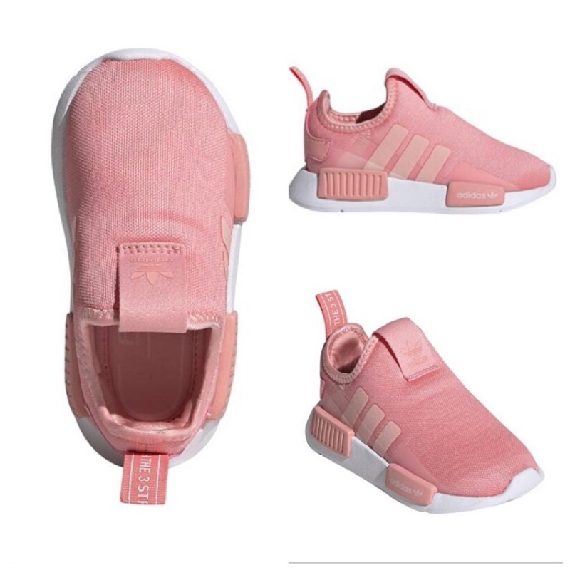 ee6355 adidas