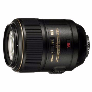 尼康 Nikon AF-S VR  105mm f/2.8 G *防震遠攝微距鏡  (平輸)  晶豪泰 請先洽詢