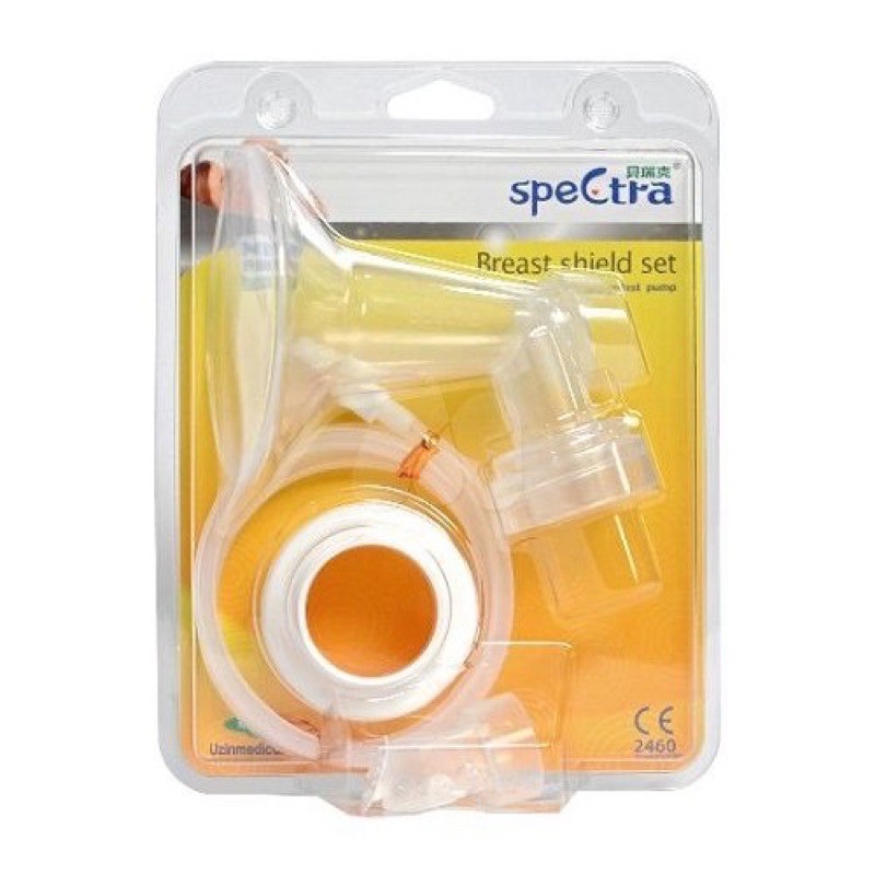 貝瑞克spectra 吸乳器配件套裝組 升級版 板橋實體門市附發票 蝦皮購物