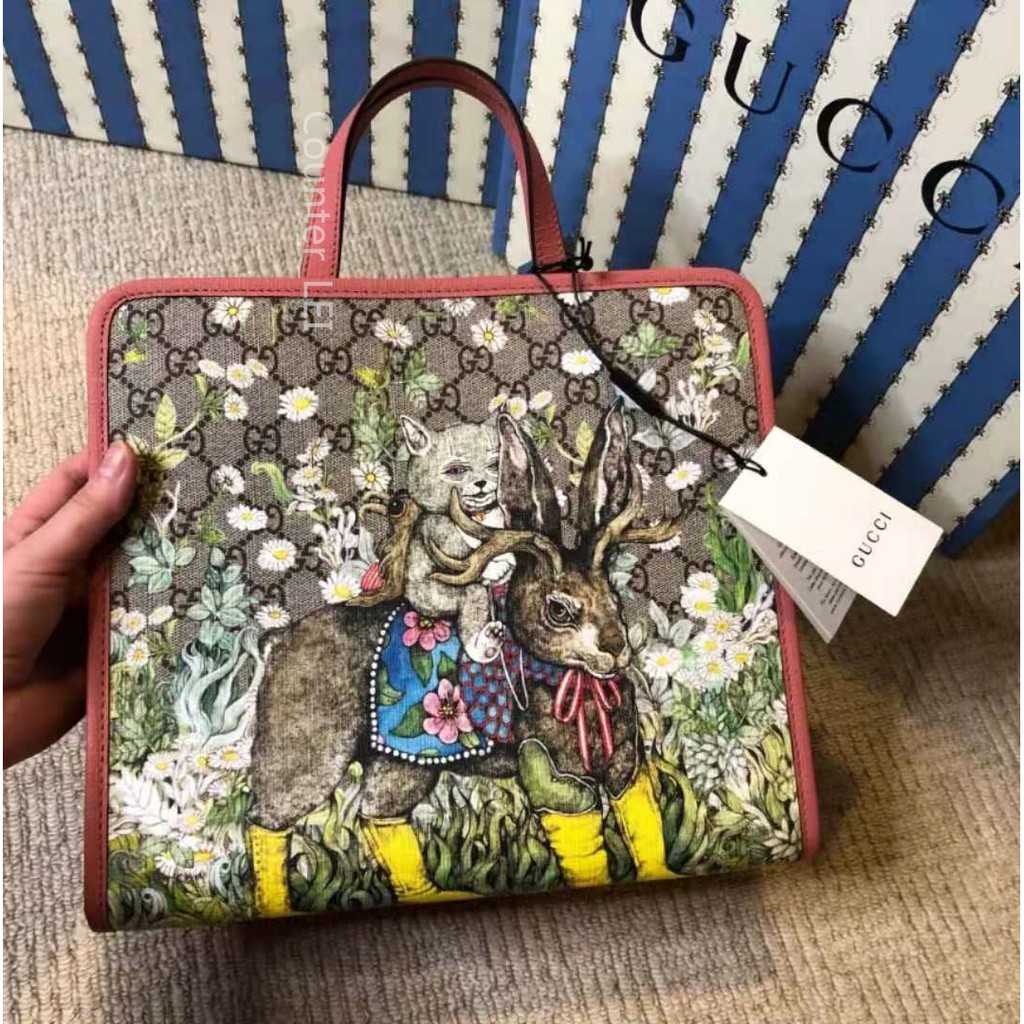 Gucci貓咪包 Ptt Dcard討論與高評價網拍商品 21年8月 飛比價格