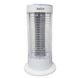 【kolin歌林】15W電擊式捕蚊燈(KEM-HK300)
