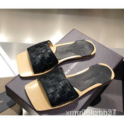 ファッションデザイナー 関税送料込 Dries Van Noten ひざ丈ワンピース Dries Van Noten ワンピース ワンピース Cincinnatieastsiderotary Org