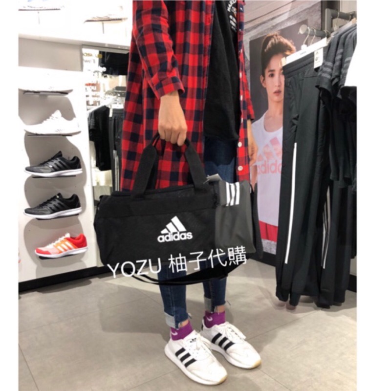 adidas cg1531