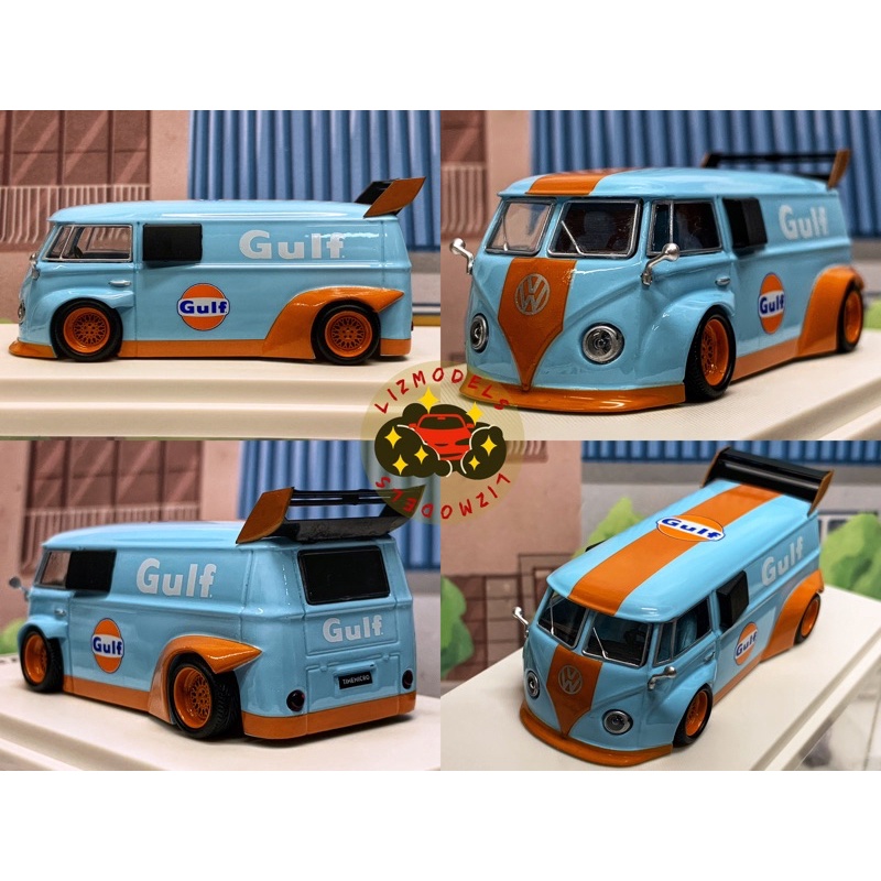 22 Al ギア シフト パネル メイン ドライビング ストレージ ボックス ハンドル カバー トリム 適用 Vw フォルクスワーゲン Volkswagen アトラス テラモント 17 ブラック インテリア パーツ タイプf Al Pp 4169 Www Tsujide Co Jp