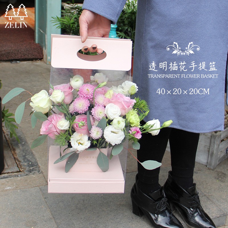 Pvc 花盒 園藝植作優惠推薦 居家生活21年4月 蝦皮購物台灣