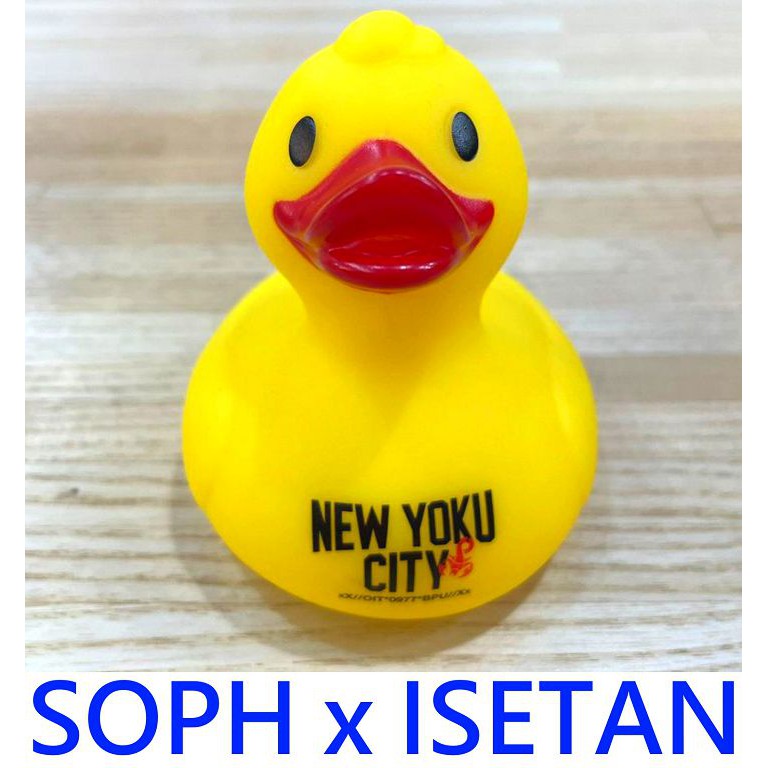 伊勢丹百貨 Ptt Dcard討論與高評價網拍商品 21年10月 飛比價格