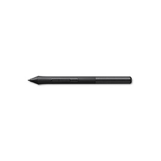 【全新含稅公司貨】Intuos 4K 數位筆 無橡皮擦感壓筆 (CTL-4100 CTL-6100 …適用)