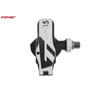 TIME XPRO 15 公路車 卡踏 卡式踏板 Ceramicspeed